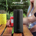 Trust 23833 portable/party speaker Stereo portable speaker Black 20 W thumbnail 4