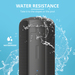 Trust 23833 portable/party speaker Stereo portable speaker Black 20 W thumbnail 3