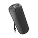 Trust 23833 portable/party speaker Stereo portable speaker Black 20 W thumbnail 10