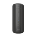 Trust 23833 portable/party speaker Stereo portable speaker Black 20 W thumbnail 11
