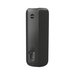 Trust 23833 portable/party speaker Stereo portable speaker Black 20 W thumbnail 13