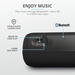 Trust 23833 portable/party speaker Stereo portable speaker Black 20 W thumbnail 5