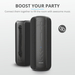 Trust 23833 portable/party speaker Stereo portable speaker Black 20 W thumbnail 6