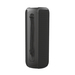 Trust 23833 portable/party speaker Stereo portable speaker Black 20 W thumbnail 14