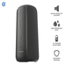 Trust 23833 portable/party speaker Stereo portable speaker Black 20 W thumbnail 8