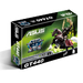 ASUS ENGT440/DI/1GD3 graphics card NVIDIA GeForce GT 440 1 GB GDDR3 thumbnail 3