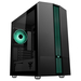 itek LIFLIG B41 Mini Tower Black thumbnail 20