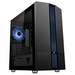 itek LIFLIG B41 Mini Tower Black thumbnail 18