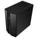 itek LIFLIG B41 Mini Tower Black thumbnail 13