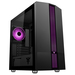 itek LIFLIG B41 Mini Tower Black thumbnail 21