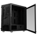 itek LIFLIG B41 Mini Tower Black thumbnail 9