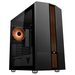itek LIFLIG B41 Mini Tower Black thumbnail 15