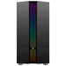 itek LIFLIG B41 Mini Tower Black thumbnail 3