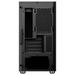 itek LIFLIG B41 Mini Tower Black thumbnail 7