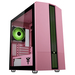 itek LIFLIG P41 Mini Tower Pink thumbnail 19