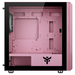 itek LIFLIG P41 Mini Tower Pink thumbnail 6