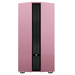 itek LIFLIG P41 Mini Tower Pink thumbnail 4