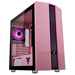 itek LIFLIG P41 Mini Tower Pink thumbnail 21