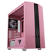 itek LIFLIG P41 Mini Tower Pink thumbnail 10