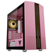 itek LIFLIG P41 Mini Tower Pink thumbnail 17