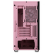 itek LIFLIG P41 Mini Tower Pink thumbnail 8