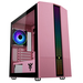 itek LIFLIG P41 Mini Tower Pink thumbnail 1