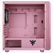 itek LIFLIG P41 Mini Tower Pink thumbnail 5