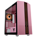 itek LIFLIG P41 Mini Tower Pink thumbnail 15