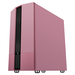 itek LIFLIG P41 Mini Tower Pink thumbnail 2