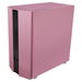 itek LIFLIG P41 Mini Tower Pink thumbnail 14