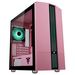 itek LIFLIG P41 Mini Tower Pink thumbnail 20