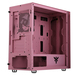 itek LIFLIG P41 Mini Tower Pink thumbnail 9