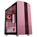 itek LIFLIG P41 Mini Tower Pink thumbnail 16