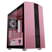 itek LIFLIG P41 Mini Tower Pink thumbnail 11