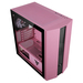 itek LIFLIG P41 Mini Tower Pink thumbnail 12
