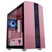 itek LIFLIG P41 Mini Tower Pink thumbnail 18