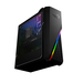 ASUS ROG G15DH-UK098T PC AMD Ryzen™ 5 3600X 8 GB DDR4-SDRAM 512 GB SSD NVIDIA GeForce GTX 1660 SUPER Windows 10 Home Midi Tower Black thumbnail 3