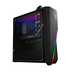 ASUS ROG G15DH-UK098T PC AMD Ryzen™ 5 3600X 8 GB DDR4-SDRAM 512 GB SSD NVIDIA GeForce GTX 1660 SUPER Windows 10 Home Midi Tower Black thumbnail 4