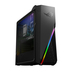 ASUS ROG G15DH-UK098T PC AMD Ryzen™ 5 3600X 8 GB DDR4-SDRAM 512 GB SSD NVIDIA GeForce GTX 1660 SUPER Windows 10 Home Midi Tower Black thumbnail 1