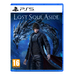 Lost Soul Aside PS5