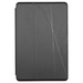 Click-in Case - Tablet S7+ 12.4in Black