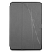 Click-in Case - Tablet S7 - 11in - Black