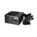 FSP HK-700 power supply unit 700 W 20+4 pin ATX ATX Black thumbnail 1