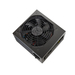 FSP HK-700 power supply unit 700 W 20+4 pin ATX ATX Black thumbnail 2