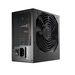 FSP HK-700 power supply unit 700 W 20+4 pin ATX ATX Black thumbnail 3