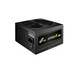 FSP HK-700 power supply unit 700 W 20+4 pin ATX ATX Black thumbnail 4