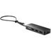 Koncentrator podróżny HP USB-C G2 Hub 235N8AA