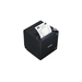 Epson OmniLink TM-m30II-NT 203 x 203 DPI Alámbrico Térmico Impresora de TPV
