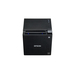 Epson OmniLink TM-m30II-NT 203 x 203 DPI Alámbrico Térmico Impresora de TPV