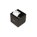 Epson OmniLink TM-m30II-NT 203 x 203 DPI Alámbrico Térmico Impresora de TPV